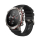 Amazfit Amazfit Falcon - 1092285 - zdjęcie